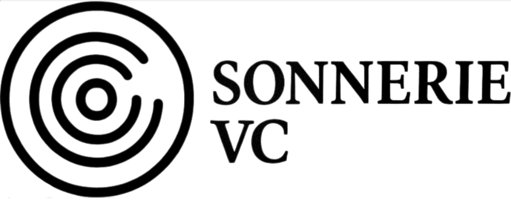 Sonnerie VC logo
