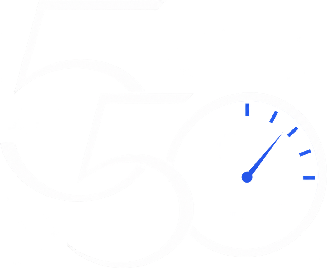 5to50